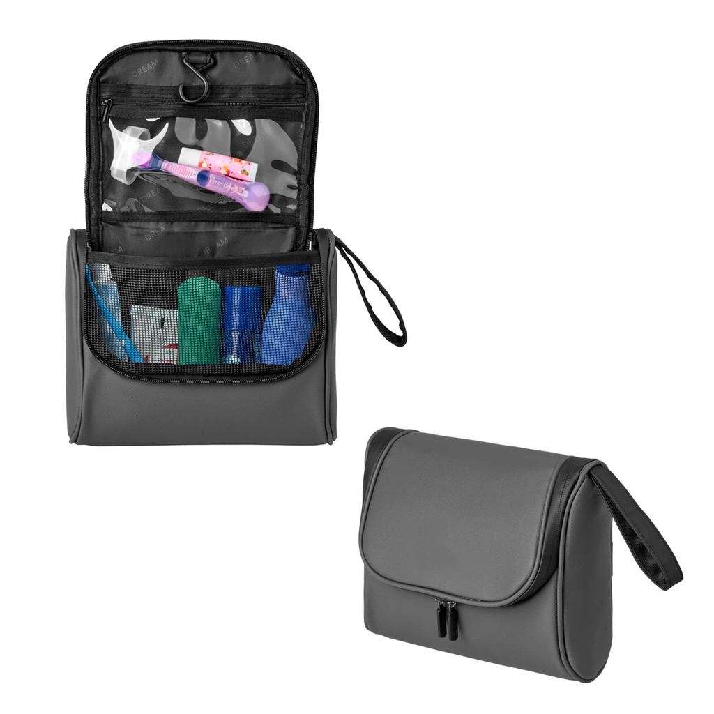 CP 135 ESTUCHE DE VIAJE TONY