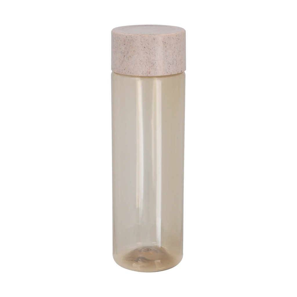 ECO T 131 CILINDRO DE RPET ECO SPARK