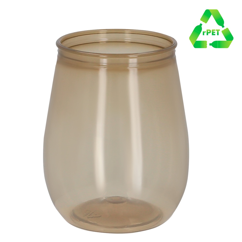 ECO T 133 VASO ECO BALI 