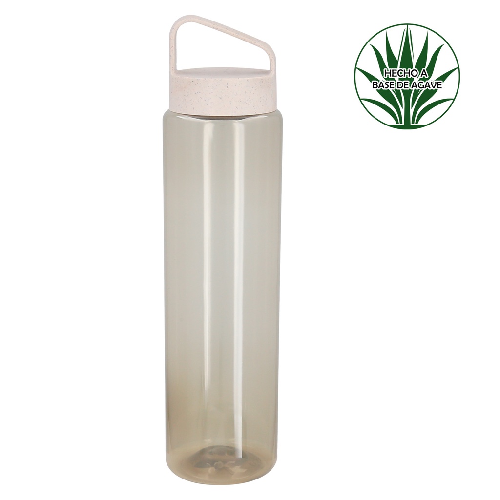 ECO T 134 CILINDRO DE RPET ECO DEXTER