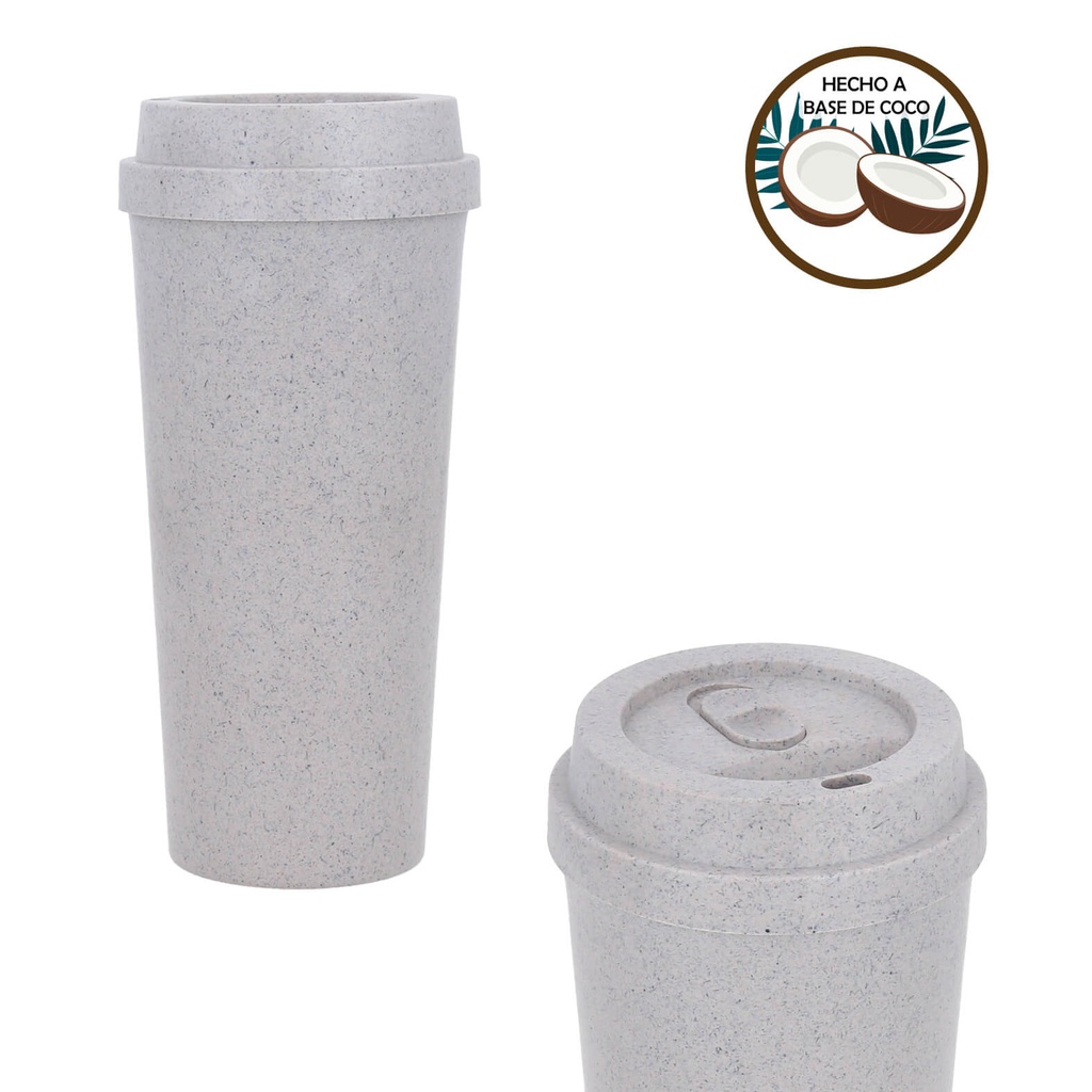 ECO T 154 TERMO ECO STELLA