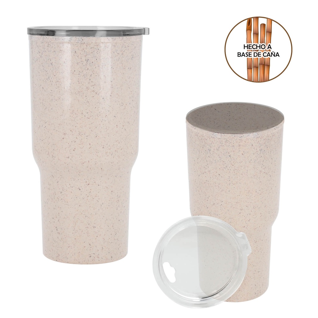 ECO T 176 TERMO ECO COUPE 