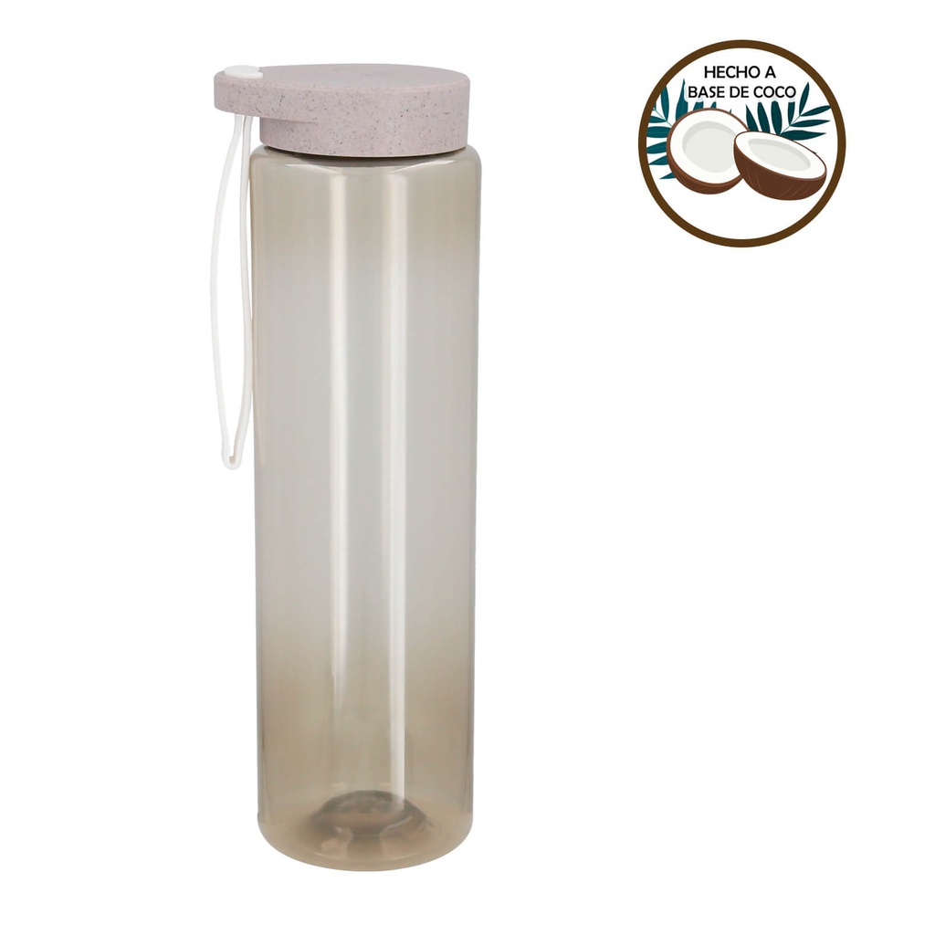 ECO T 215 CILINDRO ECO MISO 