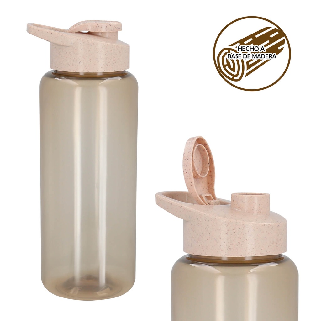 ECO T 216 CILINDRO ECO PAI (Serigrafía)