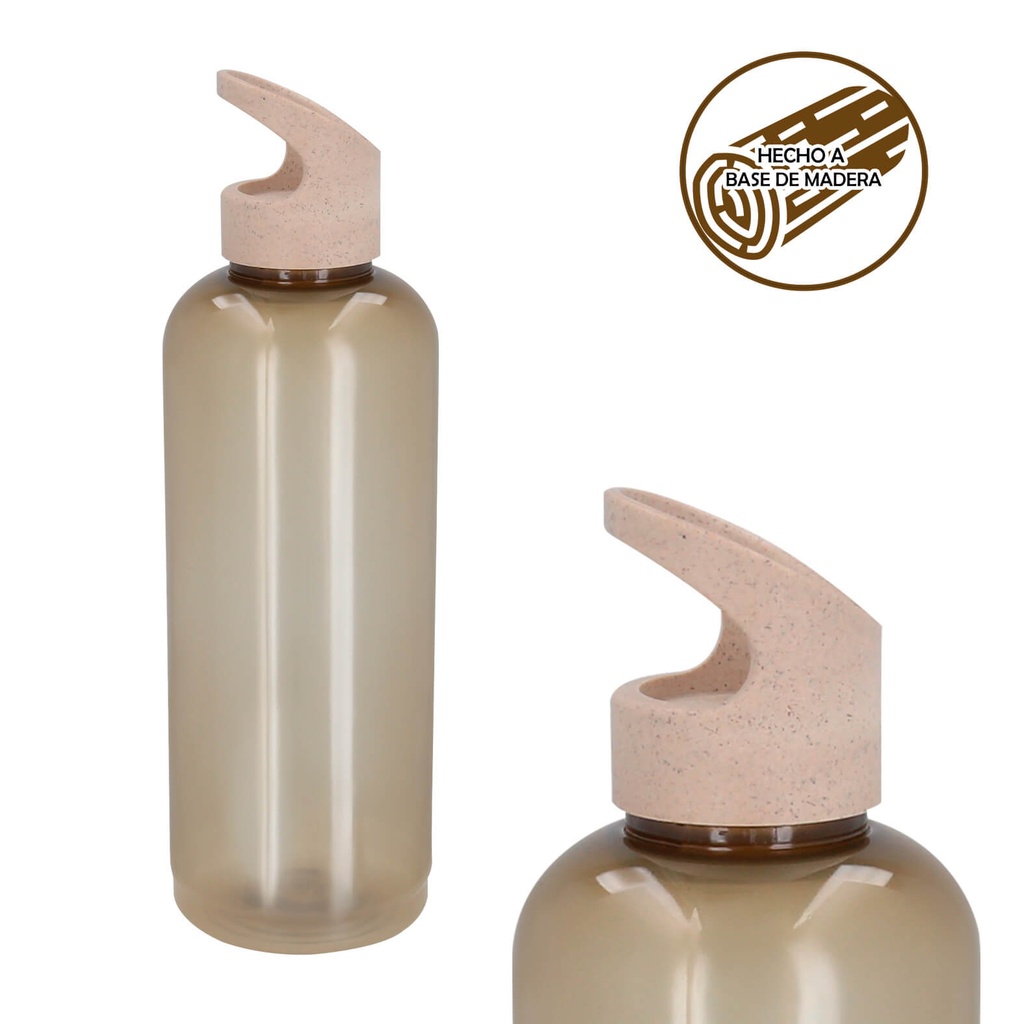 ECO T 50 CILINDRO ECO LAYS (Serigrafía)