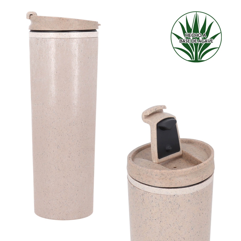 ECO T 70 TERMO ECO MELT (Serigrafía)