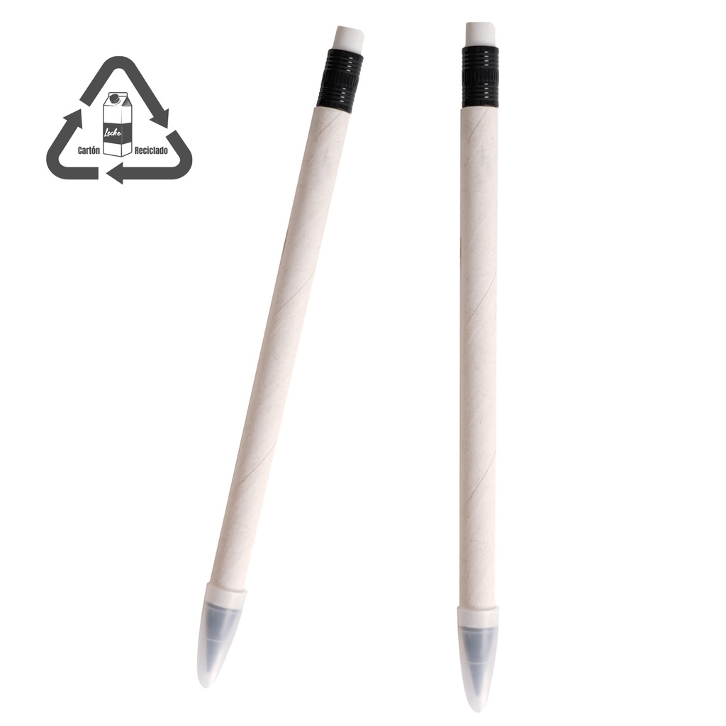 EP 24053M BOLIGRAFO VALIO (Serigrafía)