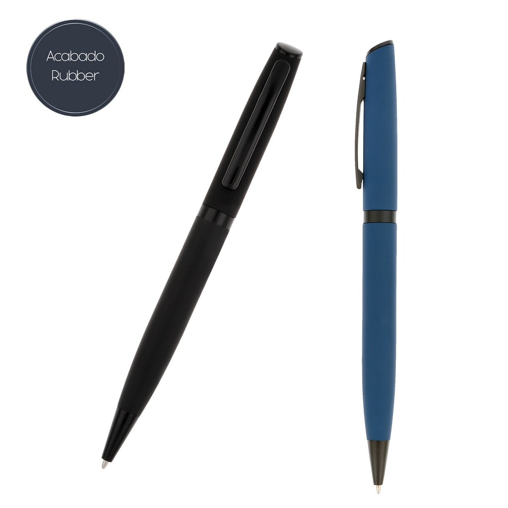 FM 23051 BOLIGRAFO PALERMO