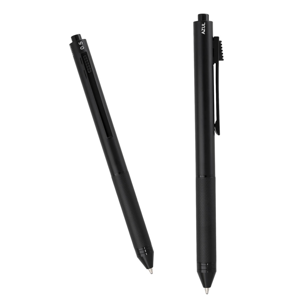 FM 23988 BOLIGRAFO CLINA