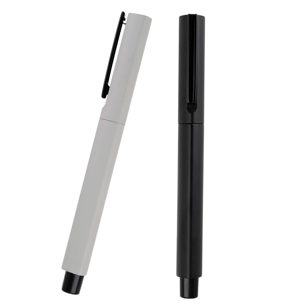 FM 23989 BOLIGRAFO APPEN