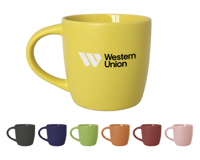 A3112 TAZA LUCOLOR