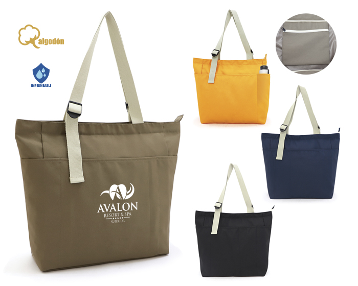 A3116 BOLSA OLIVO