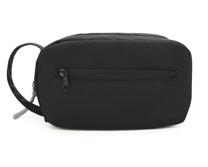 A3122 NECESER DE VIAJE BRUNO