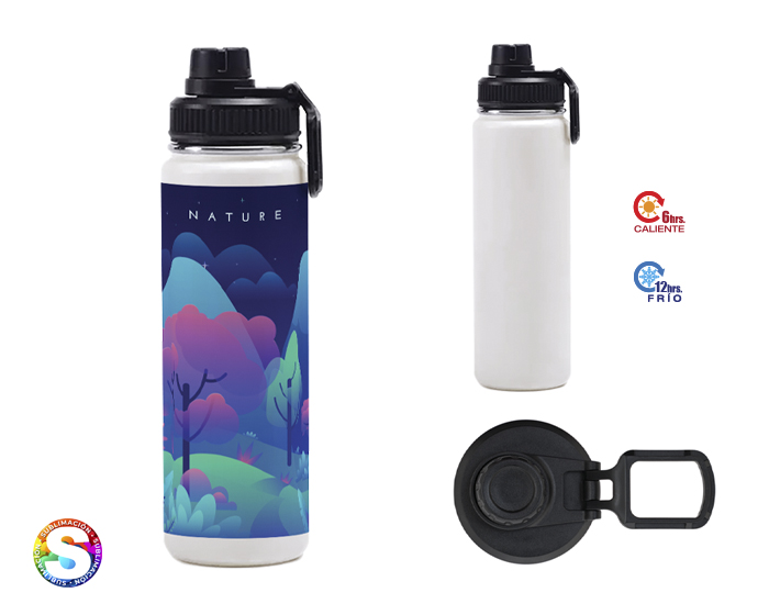 A3141 TERMO SUBLI KYLO