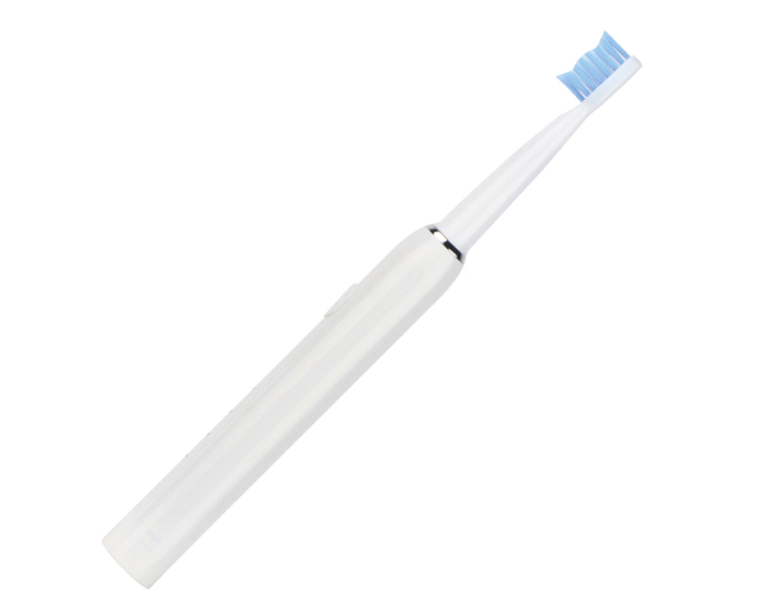 A3136 CEPILLO DE DIENTES SONRISA (Full color)