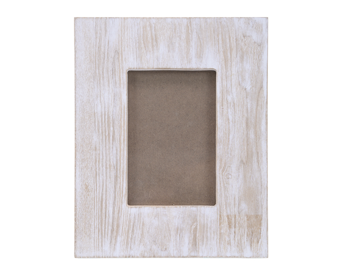 A3143 PORTARETRATOS CANADÁ (Grabado láser)