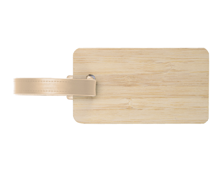 A3145 IDENTIFICADOR DE EQUIPAJE MARRUECO