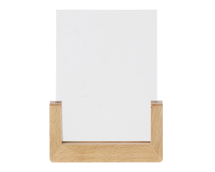 A3144 PORTARETRATOS SANDLER (Grabado láser)