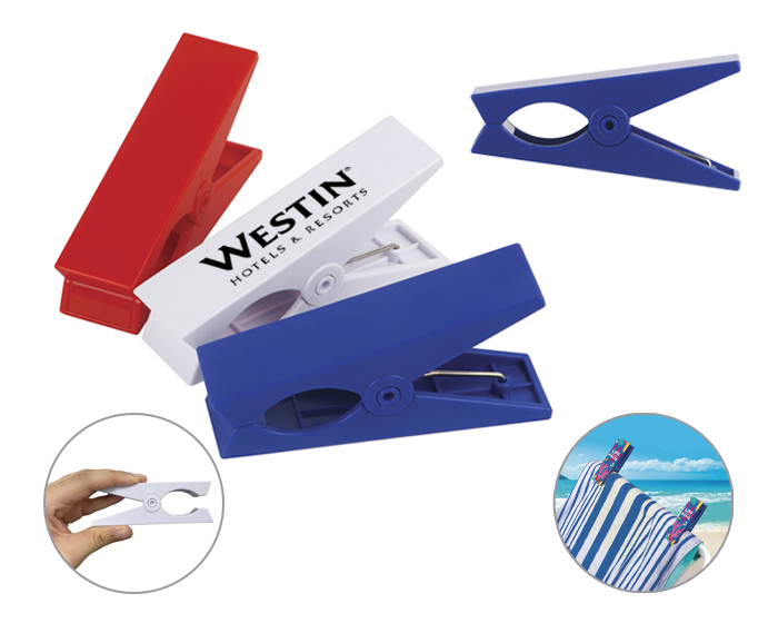 A3108 PINZAS DE PLASTICO JASIEL