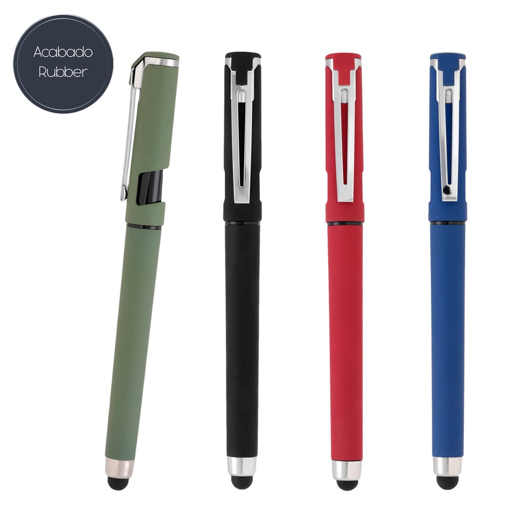 GL 23169 BOLIGRAFO LIOZ