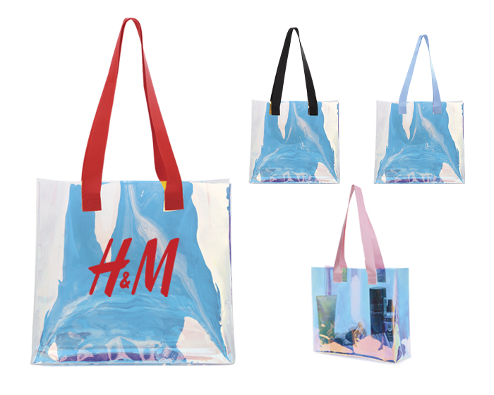 A3114 BOLSA TORNASOL TRENDY