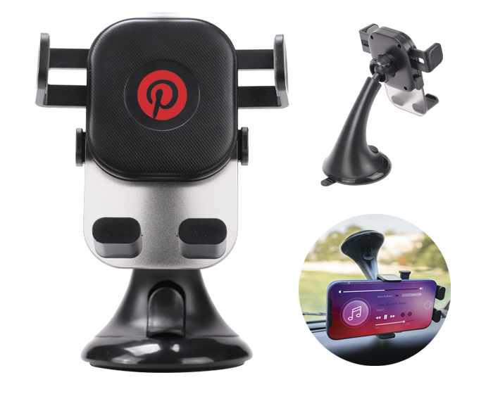 A3128 SOPORTE PARA CELULAR ROAD (Gota de Resina)