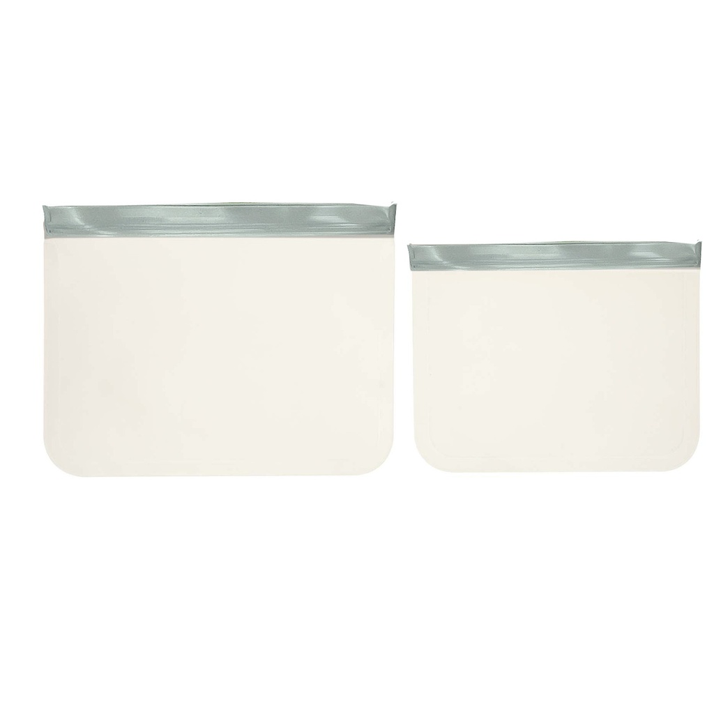 HO 094 SET DE BOLSAS EAT