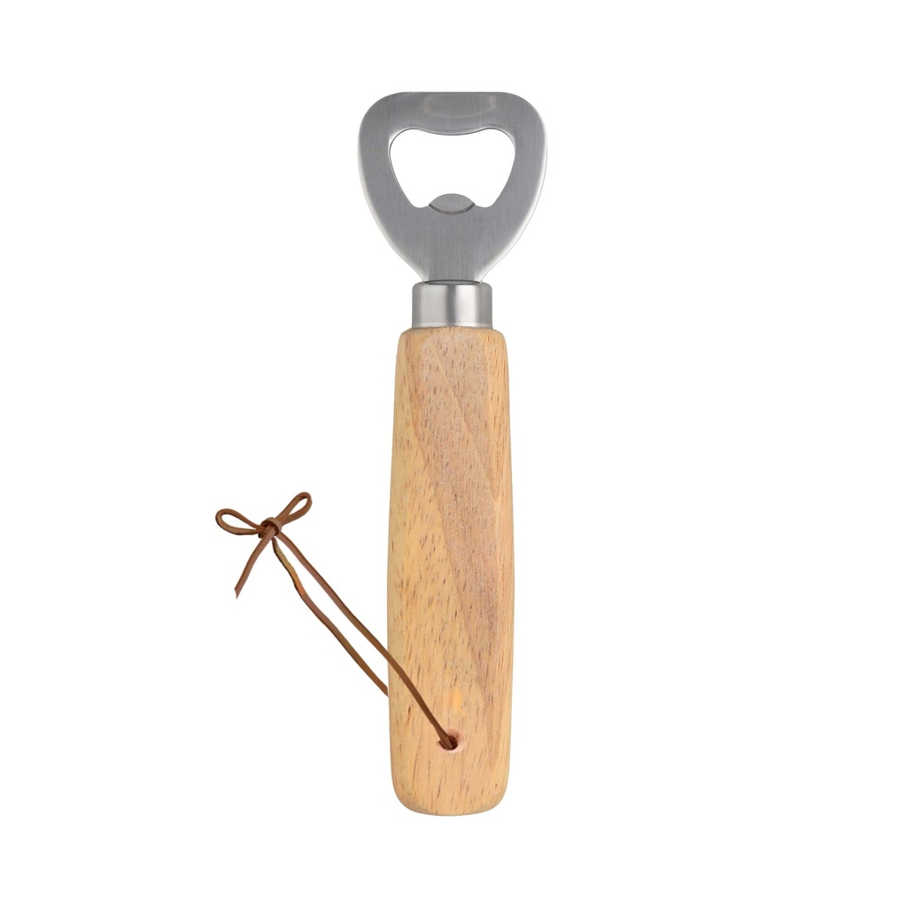 HO 096 DESTAPADOR BOTTLE