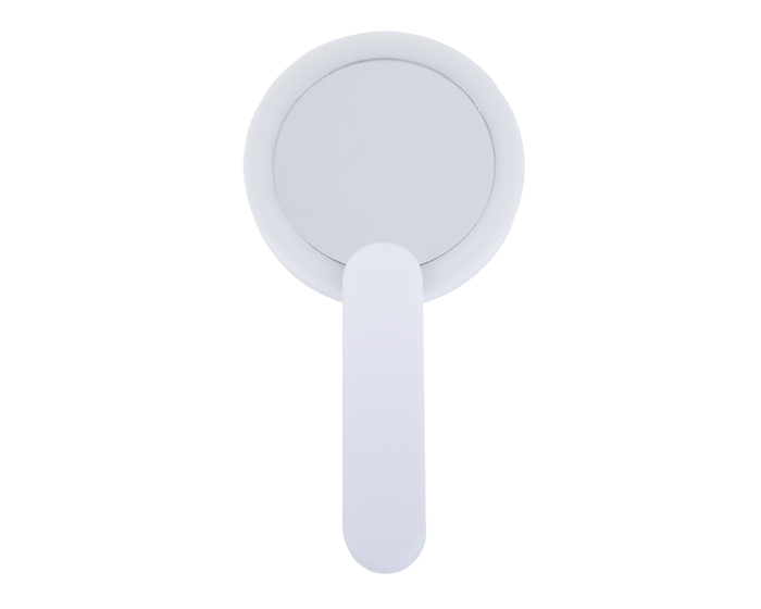 A3110 ESPEJO DE BOLSILLO VANITY