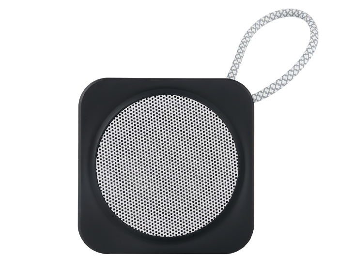 A2814 BOCINA BLUETOOTH THALI