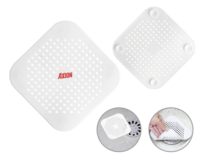 A3126 PROTECTOR FOOD (Grabado láser)