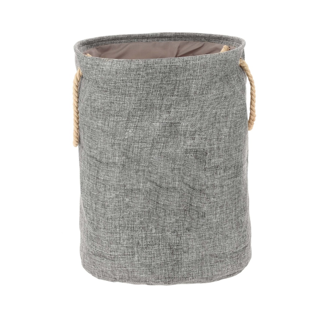 HO 107 CESTO PARA ROPA ZARA