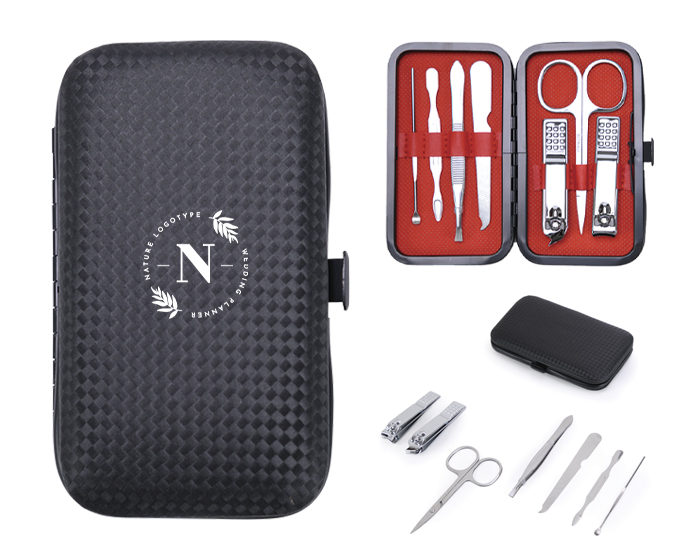 A3121 SET DE MANICURE NAYLA