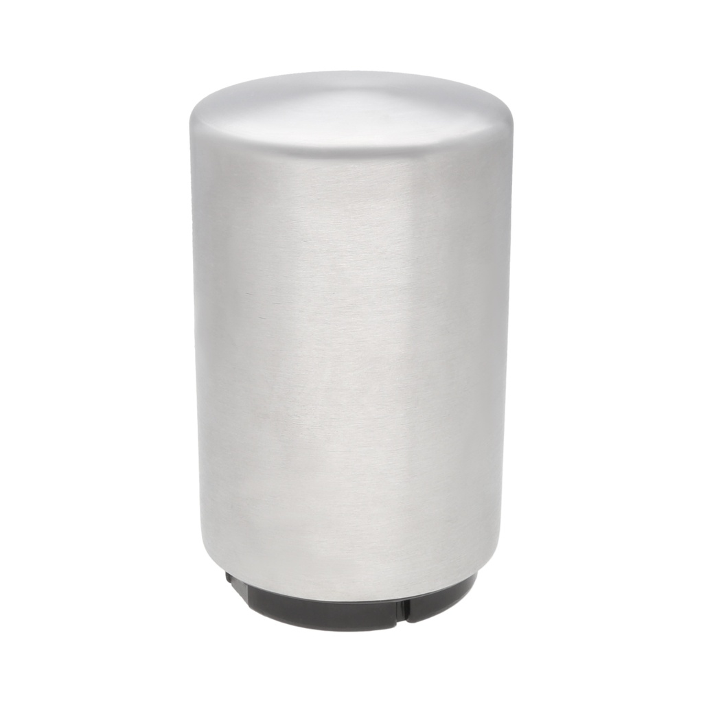 HO 109 DESTAPADOR OPENER