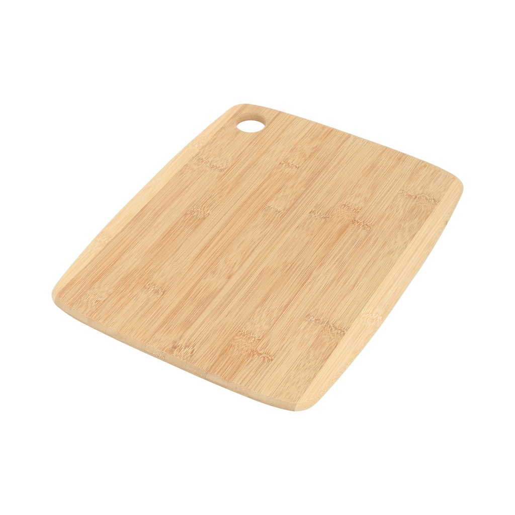 HO 112 TABLA PARA CORTAR GARAT