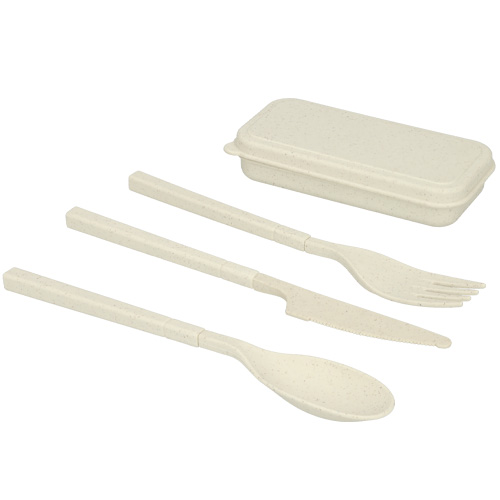 HO 113 SET DE CUBIERTOS SCOTT