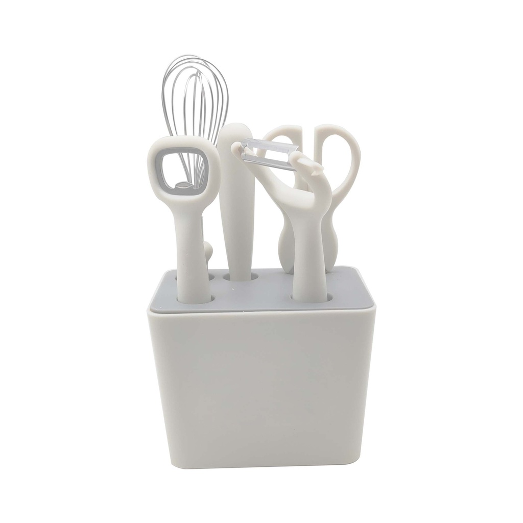 HO 114 KIT PARA COCINA KITCHEN