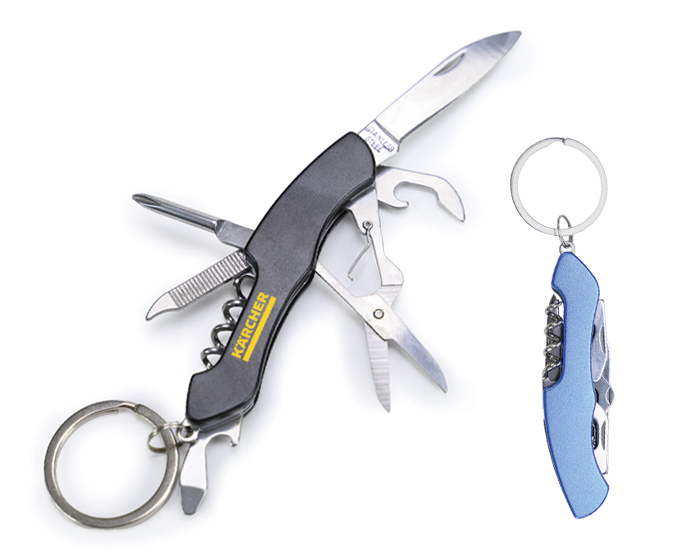 A3100 NAVAJA MULTIFUNCIONAL OASIS