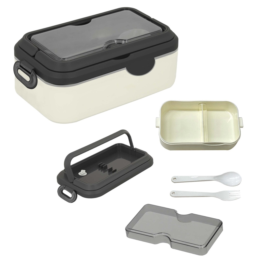 HO 115 CONTENEDOR DE ALIMENTOS FOOD