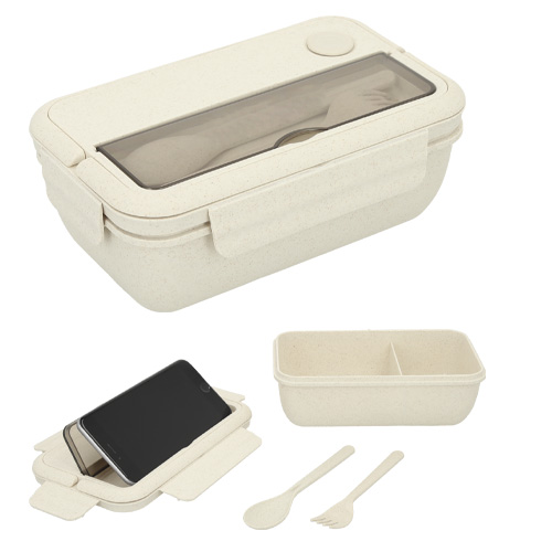 HO 117 CONTENEDOR PARA ALIMENTOS MAKI