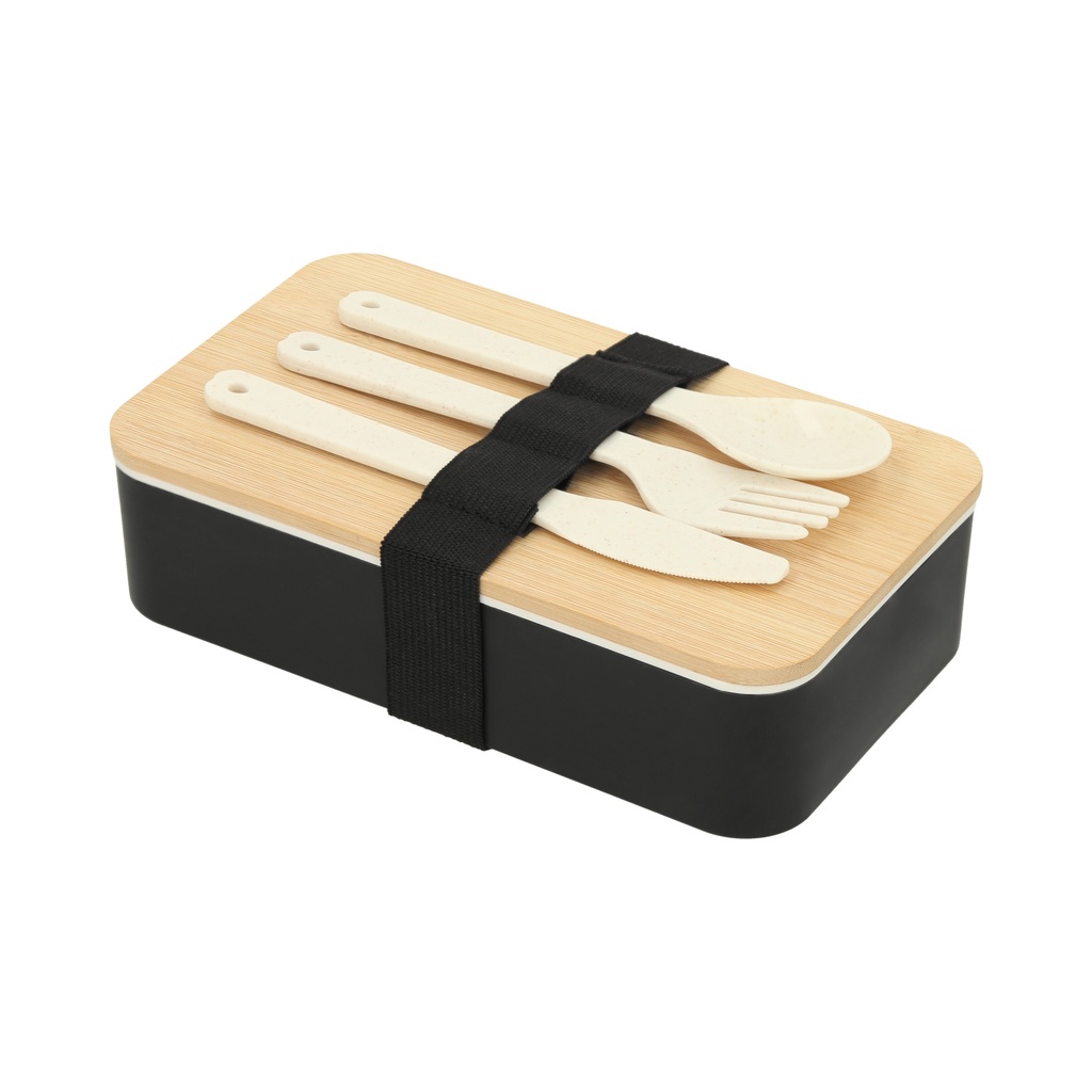 HO 118 CONTENEDOR DE ALIMENTOS RAMEN