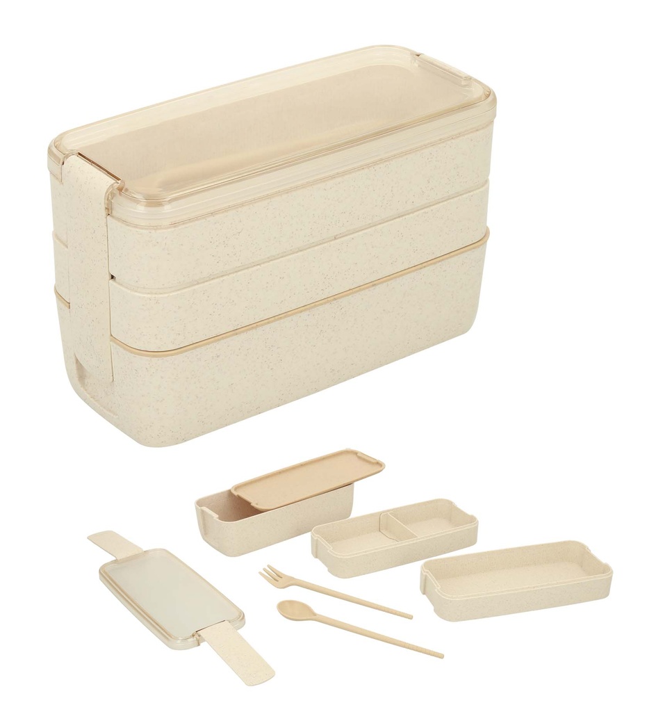 HO 120 CONTENEDOR PARA ALIMENTOS NIGUIRI