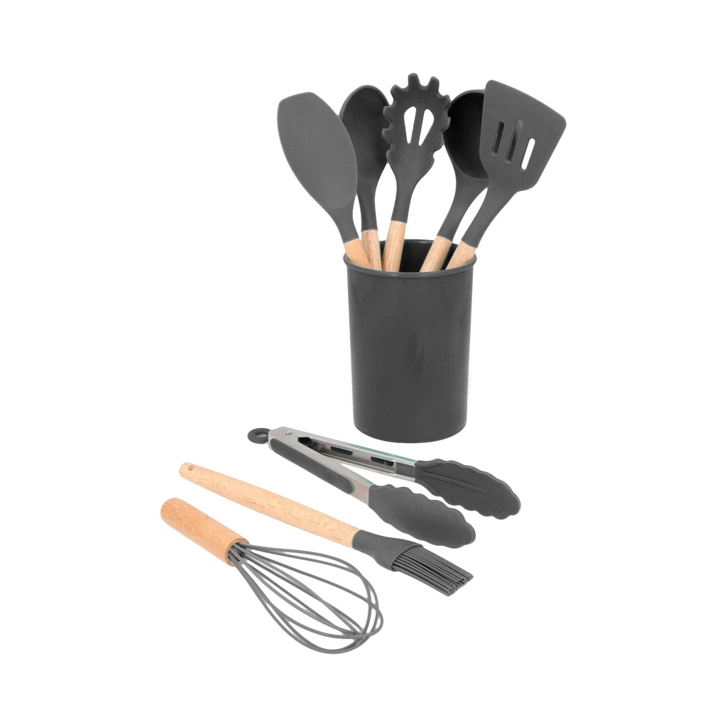 HO 122 SET DE COCINA GORDON
