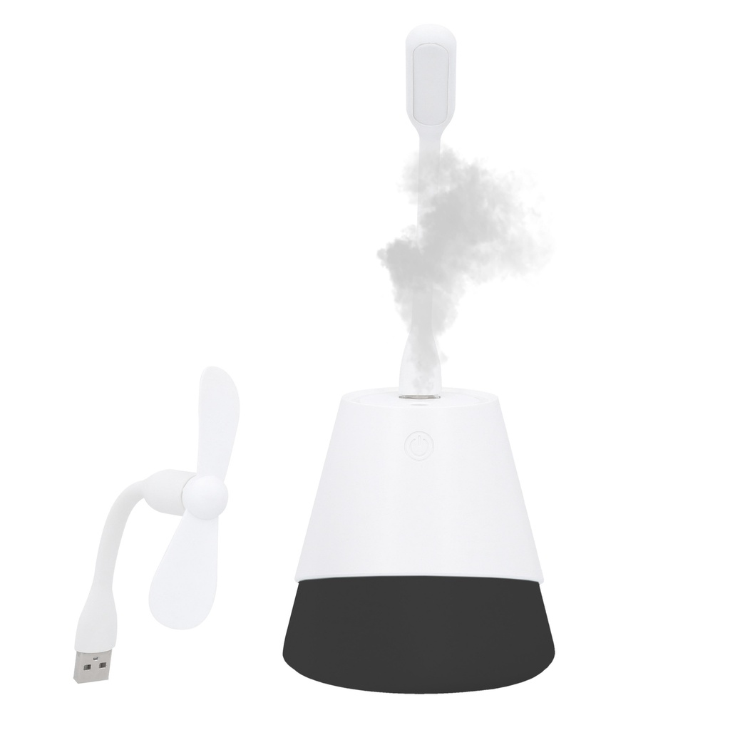 HO 124 HUMIDIFICADOR PINO