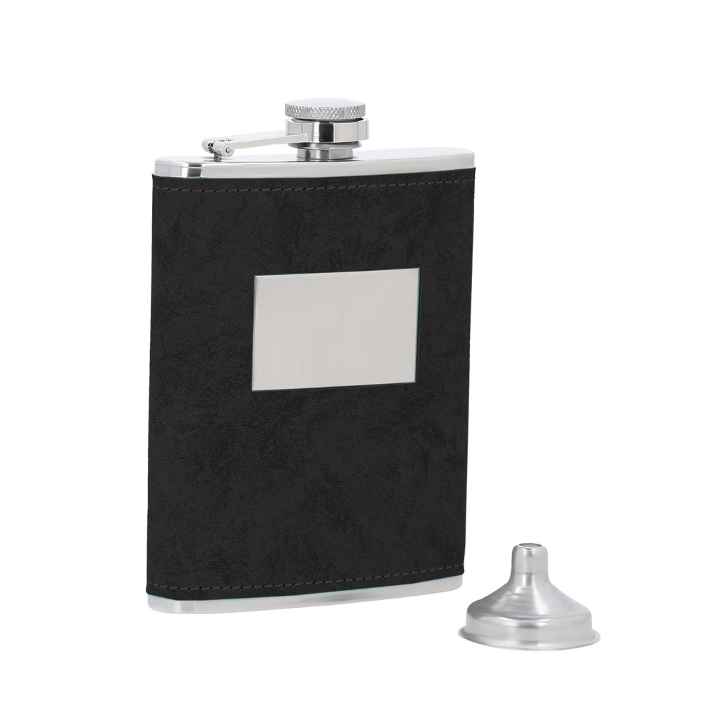 HO 131 SET DE LICORERA CHAMP