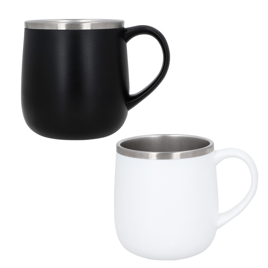 HO 137 TAZA CON DOBLE PARED SABO