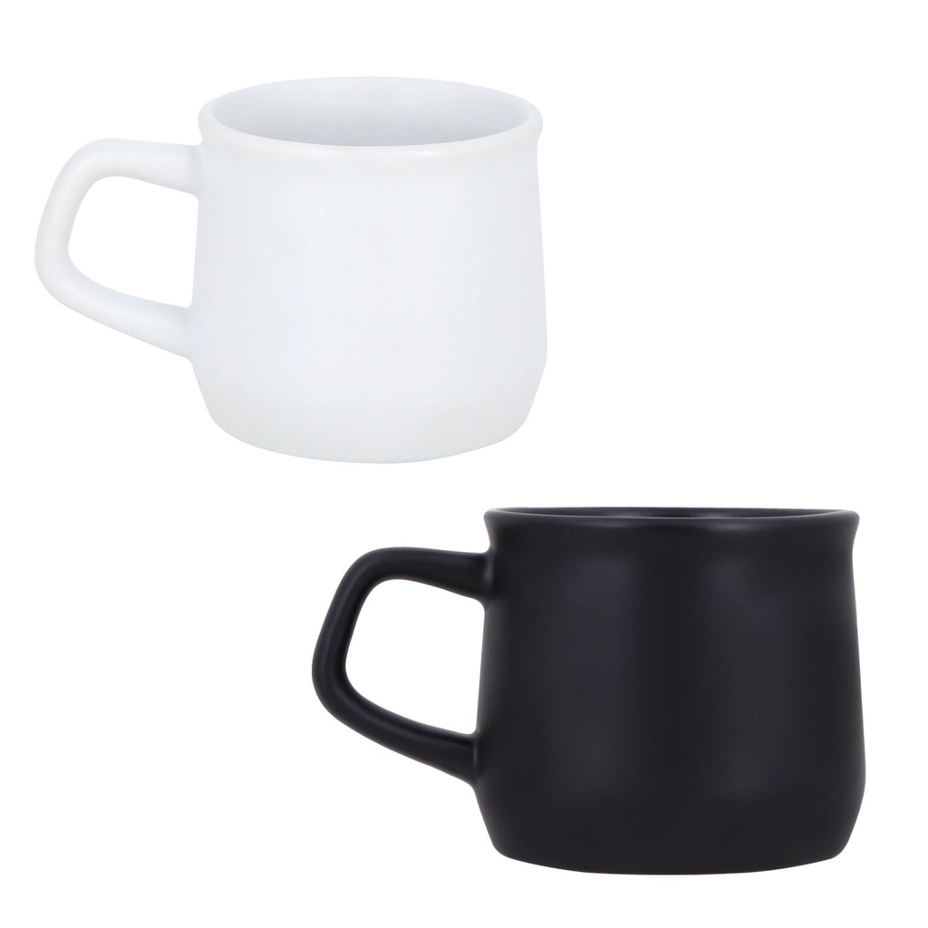 HO 138 TAZA DE CERAMICA PELL