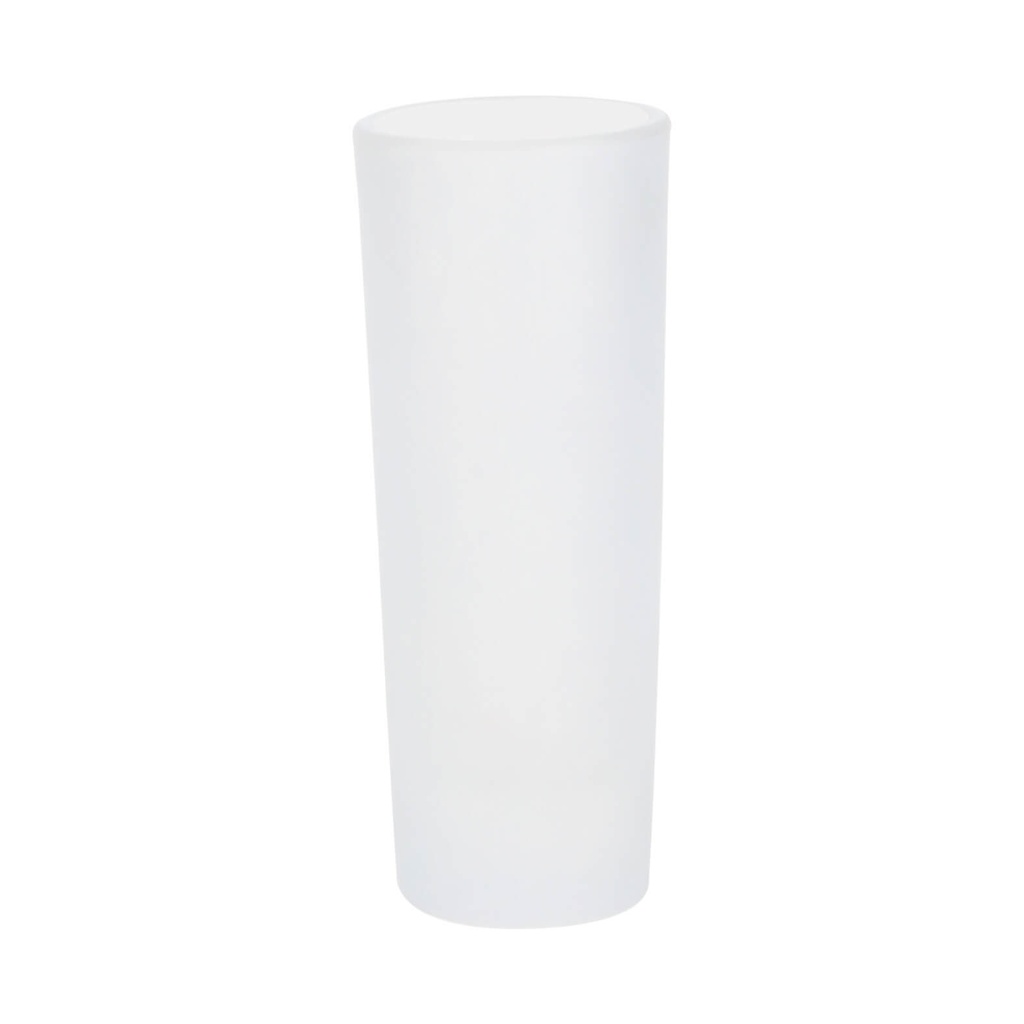 HO 145 TEQUILERO DE VIDRIO WINKY