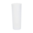 HO 145 TEQUILERO DE VIDRIO WINKY