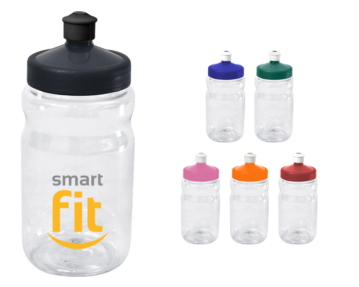 A3151 CILINDRO DE PLASTICO TADEUS